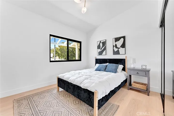 19414 Dry Gulch, Corona, California 92881