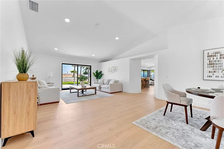 19414 Dry Gulch, Corona, California 92881