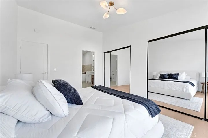 19414 Dry Gulch, Corona, California 92881