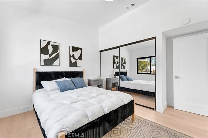 19414 Dry Gulch, Corona, California 92881