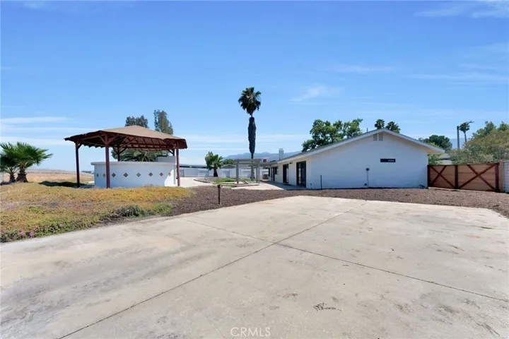 19414 Dry Gulch, Corona, California 92881