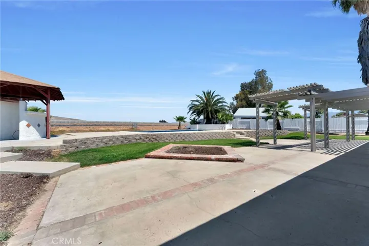 19414 Dry Gulch, Corona, California 92881