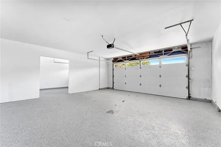 19414 Dry Gulch, Corona, California 92881