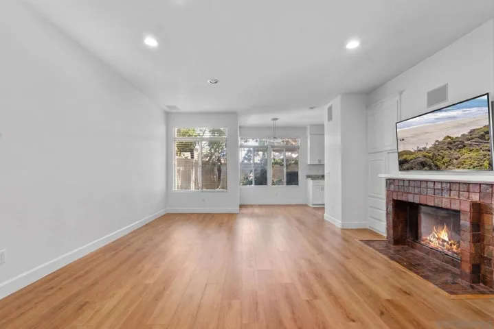 11249 Caminito Rodar, San Diego, California 92126