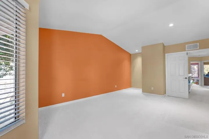 11249 Caminito Rodar, San Diego, California 92126