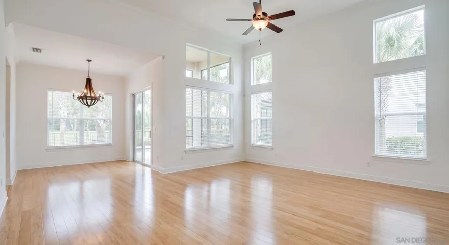 11249 Caminito Rodar, San Diego, California 92126