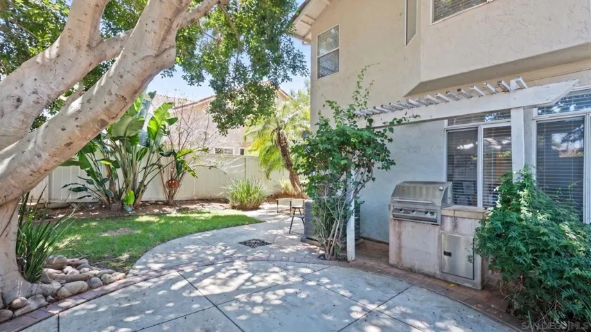 11249 Caminito Rodar, San Diego, California 92126