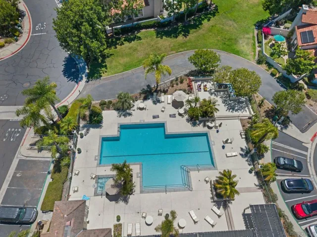 11249 Caminito Rodar, San Diego, California 92126