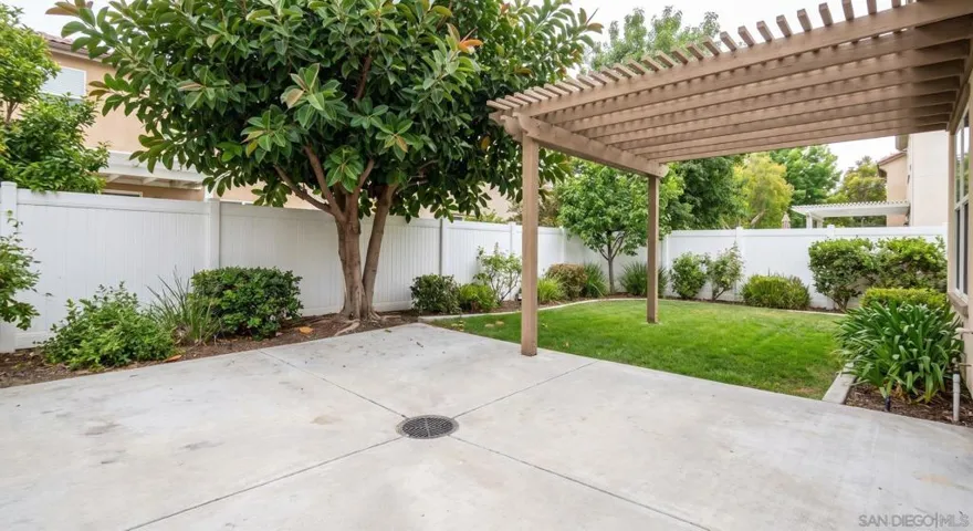 11249 Caminito Rodar, San Diego, California 92126