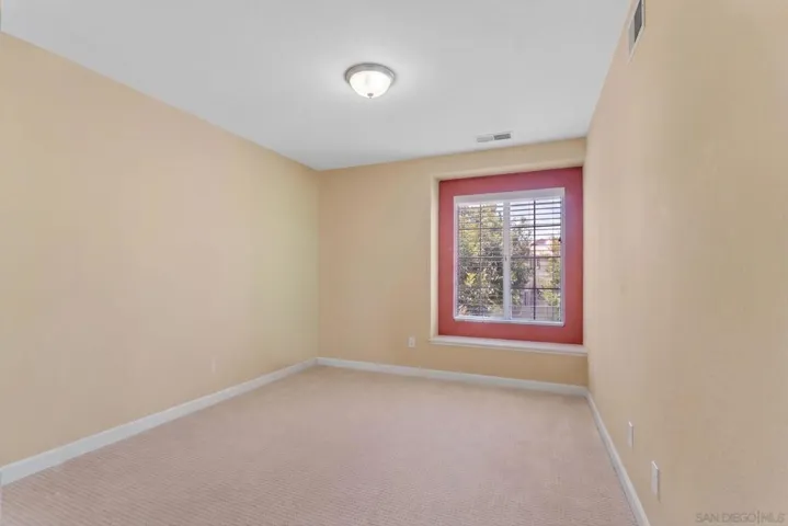 11249 Caminito Rodar, San Diego, California 92126