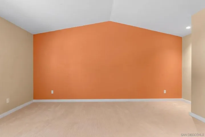 11249 Caminito Rodar, San Diego, California 92126