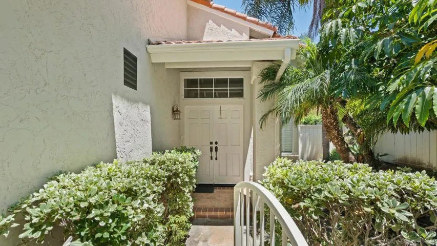 11249 Caminito Rodar, San Diego, California 92126