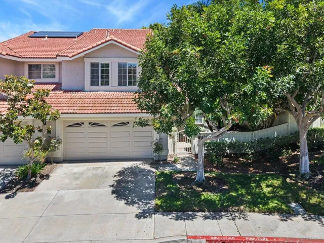 11249 Caminito Rodar, San Diego, California 92126