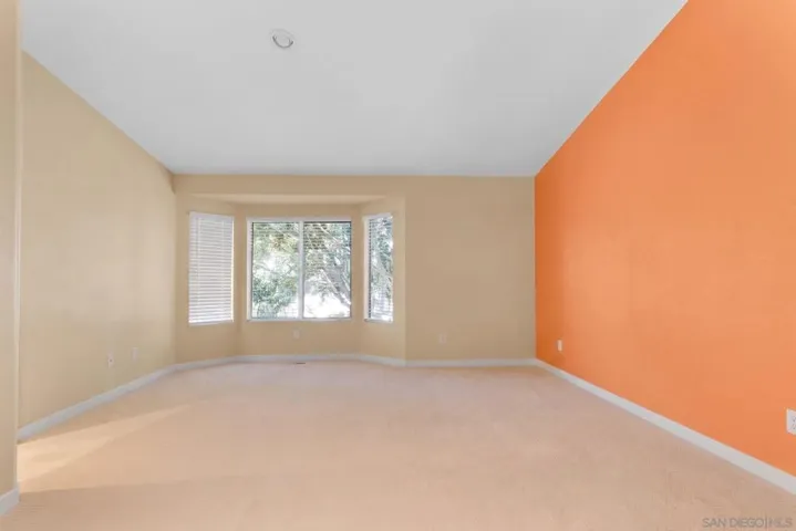 11249 Caminito Rodar, San Diego, California 92126