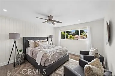 24828 Acropolis, Mission Viejo, California 92691