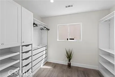24828 Acropolis, Mission Viejo, California 92691