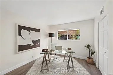 24828 Acropolis, Mission Viejo, California 92691