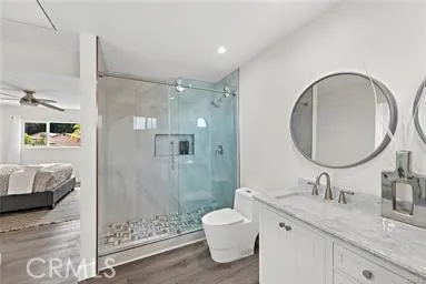 24828 Acropolis, Mission Viejo, California 92691