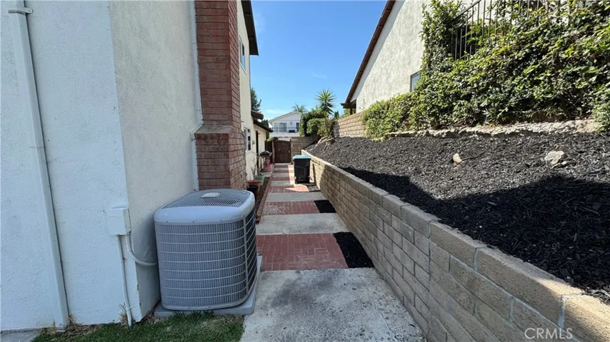 24828 Acropolis, Mission Viejo, California 92691