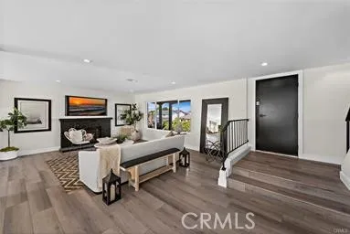 24828 Acropolis, Mission Viejo, California 92691