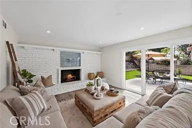 24828 Acropolis, Mission Viejo, California 92691