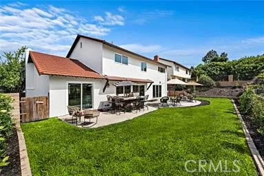 24828 Acropolis, Mission Viejo, California 92691