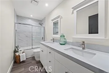 24828 Acropolis, Mission Viejo, California 92691