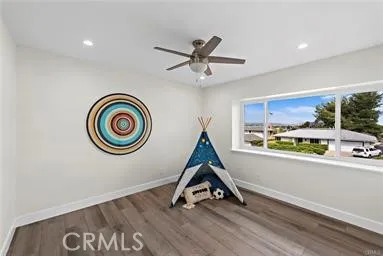 24828 Acropolis, Mission Viejo, California 92691