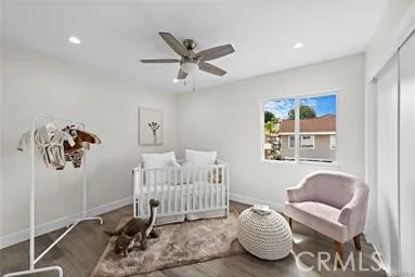 24828 Acropolis, Mission Viejo, California 92691