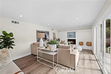 24828 Acropolis, Mission Viejo, California 92691