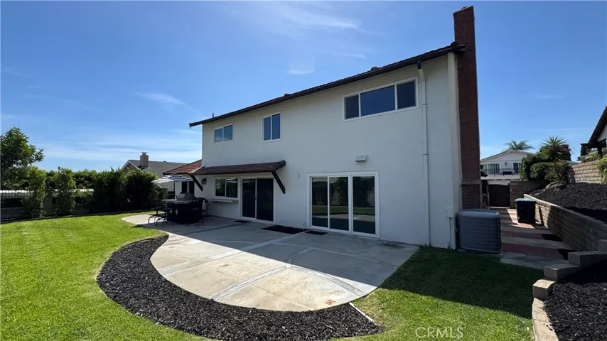 24828 Acropolis, Mission Viejo, California 92691