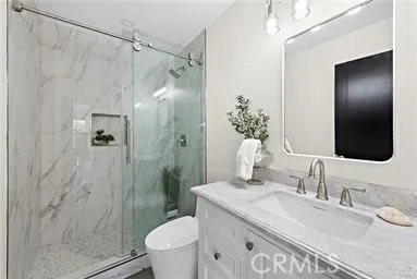 24828 Acropolis, Mission Viejo, California 92691