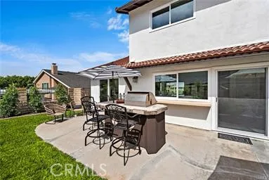 24828 Acropolis, Mission Viejo, California 92691