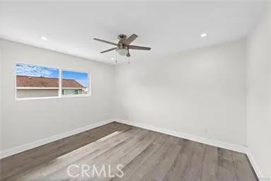 24828 Acropolis, Mission Viejo, California 92691