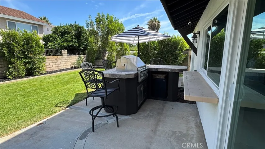 24828 Acropolis, Mission Viejo, California 92691