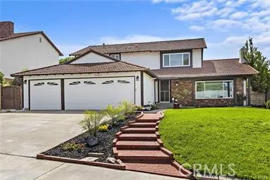 24828 Acropolis, Mission Viejo, California 92691