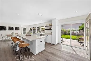 24828 Acropolis, Mission Viejo, California 92691