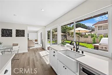 24828 Acropolis, Mission Viejo, California 92691