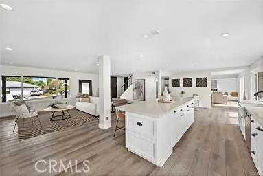 24828 Acropolis, Mission Viejo, California 92691