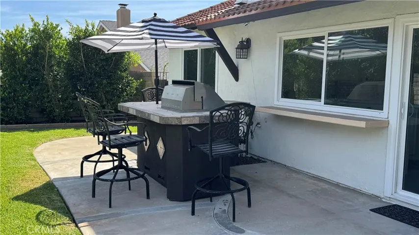 24828 Acropolis, Mission Viejo, California 92691