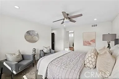 24828 Acropolis, Mission Viejo, California 92691