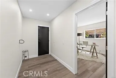 24828 Acropolis, Mission Viejo, California 92691