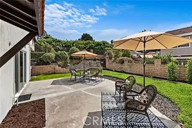 24828 Acropolis, Mission Viejo, California 92691