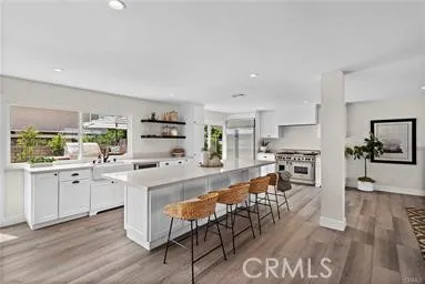 24828 Acropolis, Mission Viejo, California 92691