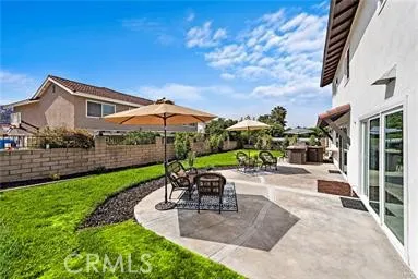 24828 Acropolis, Mission Viejo, California 92691