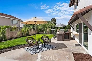 24828 Acropolis, Mission Viejo, California 92691