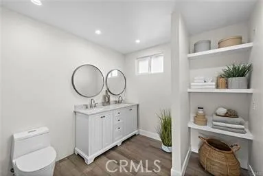 24828 Acropolis, Mission Viejo, California 92691