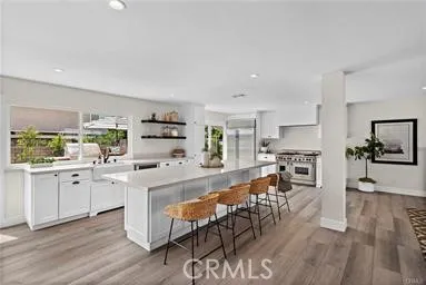 24828 Acropolis, Mission Viejo, California 92691