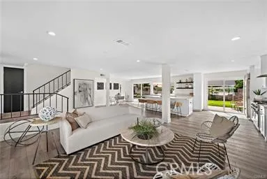 24828 Acropolis, Mission Viejo, California 92691