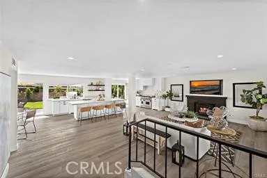 24828 Acropolis, Mission Viejo, California 92691